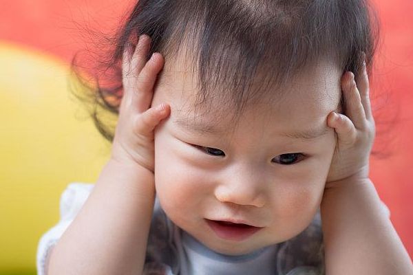 永嘉想找女人生孩子的男人,有没有找女人生孩子的男人